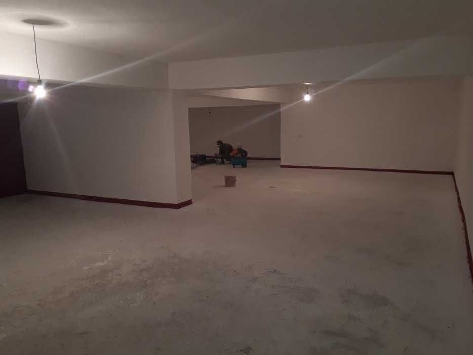 Сдаётся в Аренду