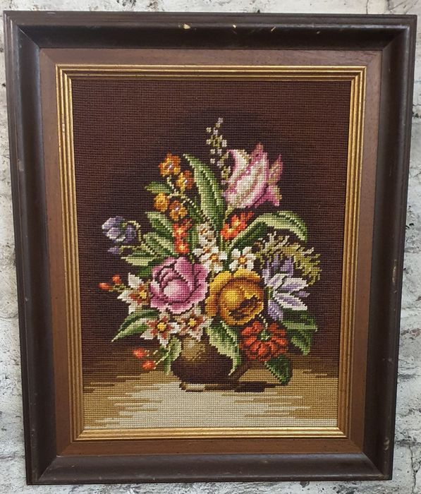 Гоблени  без защитно стъкло