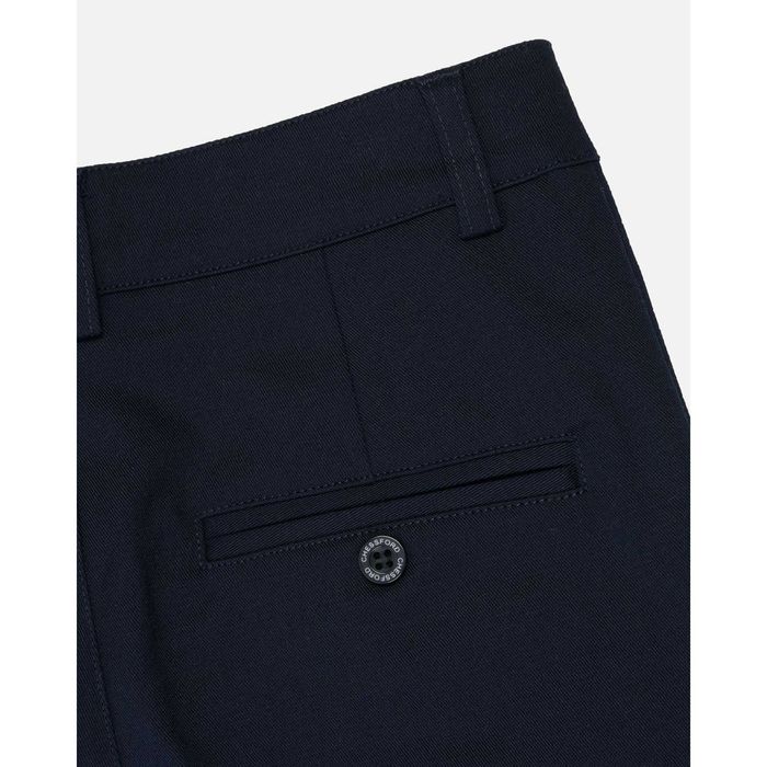 Продам. Брюки.  в отличном состоянии