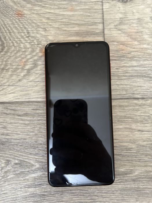 Самсунг А12, 64гб