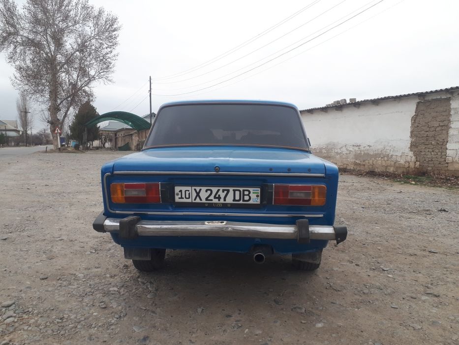 Juguli 03_ 1975yilgi Sotiladi