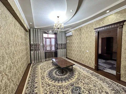 Срочно продается