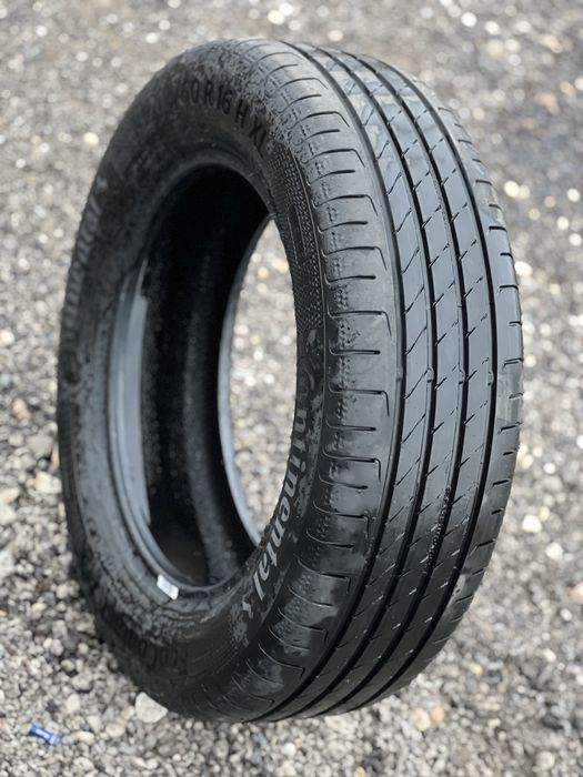 Anvelope NOI R16 / R17/ R18 Continental - Dunlop - Nexen- Falken