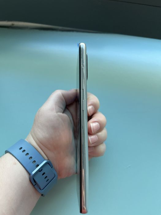 Продам часы самсунг Wash 5