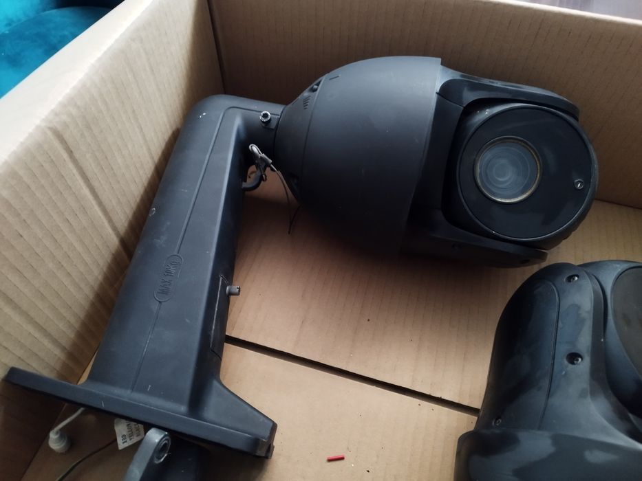 4 канален ДВР HIKVISION DS-7204HQHI-F1/N/A