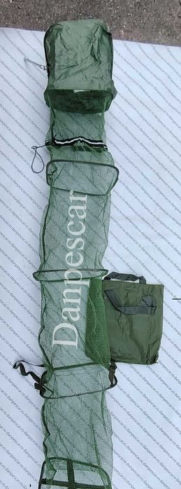 Juvelnic RH materia ECO (30x30cm) Lungime 2,40m