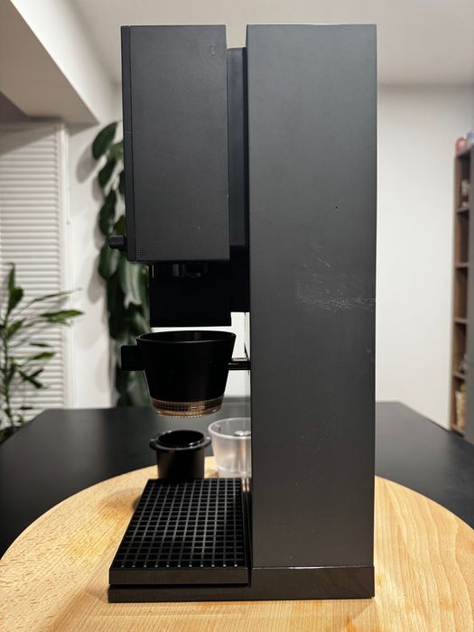 XBLOOM STUDIO aparat de cafea