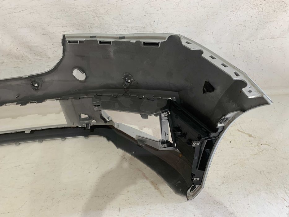 Bara fata Skoda Fabia 4 , 2022 - 2025 cod origine 6VA807221