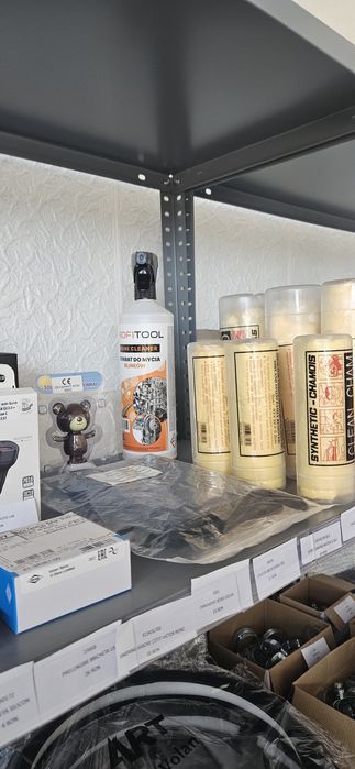 Piese auto import Maracineni Arges