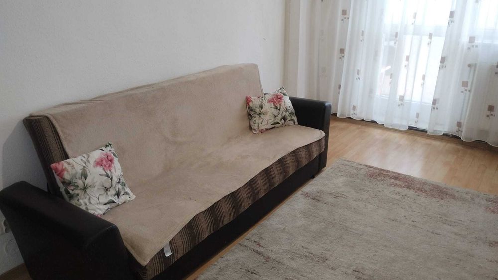 Garsonieră de închiriat în Cluj-Napoca