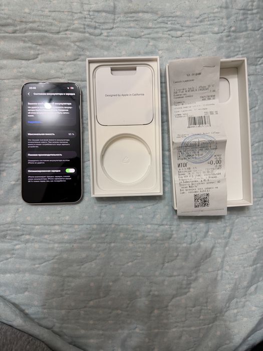 Iphone 13, айфон 13