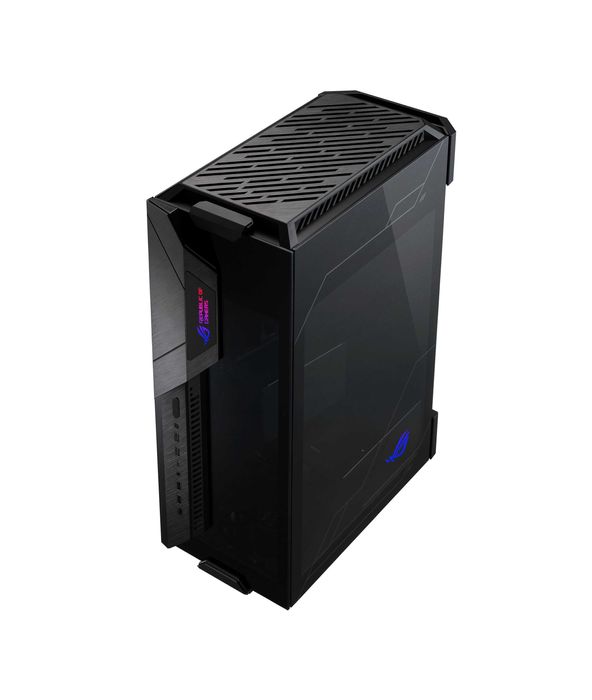 ! Корпус ASUS ROG Z11 | Цена с НДС