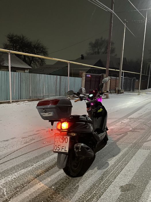 Мапет сатылады срочно