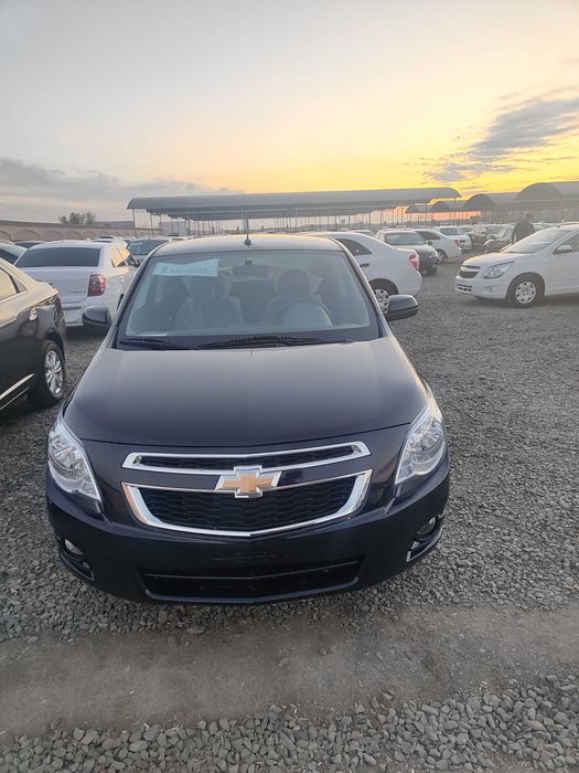 Cobalt Dark moon blue счёт справка