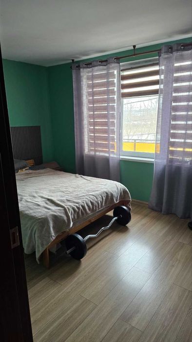 Продава се Къща в Разград, Житница - 324 кв.м за 354 €/кв.м - Снимка #1