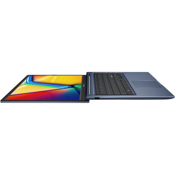 Laptop Asus Vivobook 15