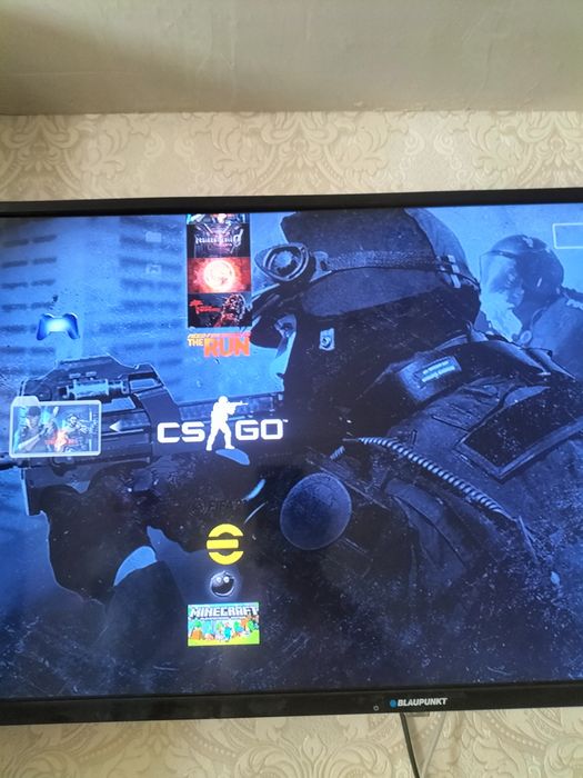 Пс3 слим ps3 slime