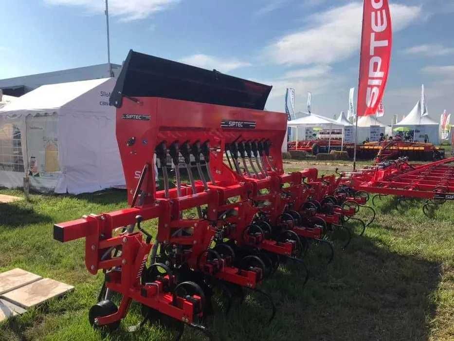 Prasitoare Sken Siptec