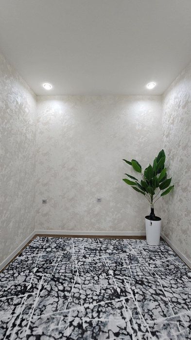 Срочно продаётся 4х-комнатная квартира