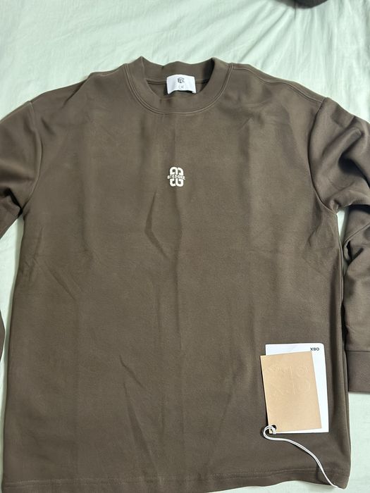 Одежда   муж. / жен.