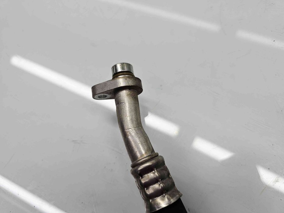 Conducta AC Nissan Qashqai [Fabr 2007-2014] 92480BR30B 1.5 DCI K9K-646