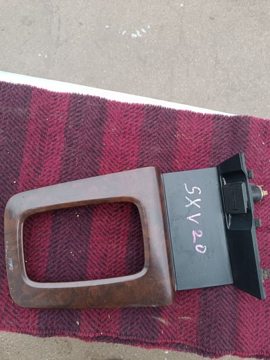 Камри 25 20 грация