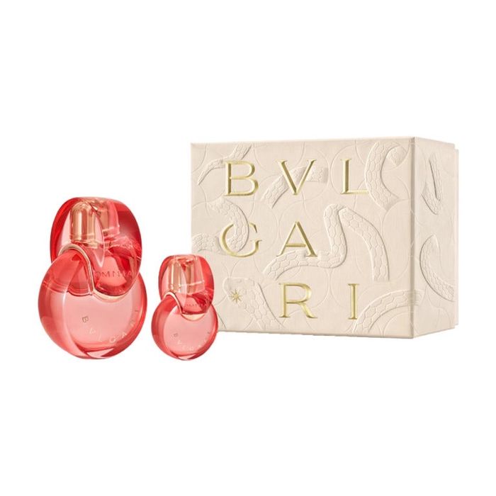 Bvlgari Omnia Coral 100ml