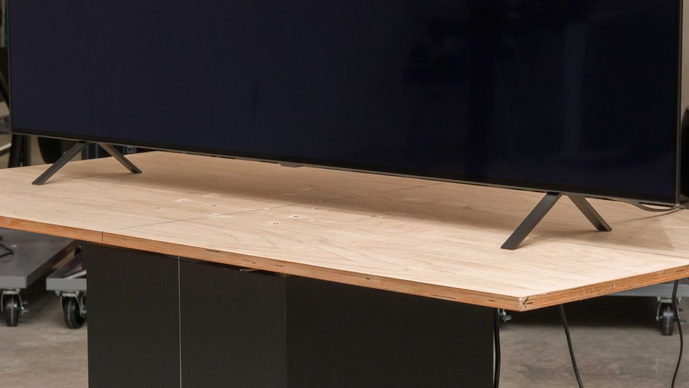 Телевизор LG OLED 48LX1Q6LA / 55/65 A1 A2 A3 RLA (Новинки 2023)