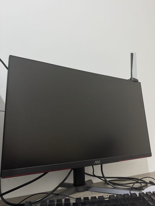 Игровой компьютер  в отличном состоянии.