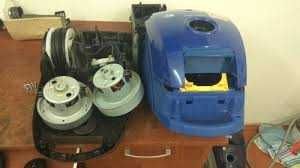 Ремонт бытовой технтка!!! Качественный и надежный РЕМОНТ