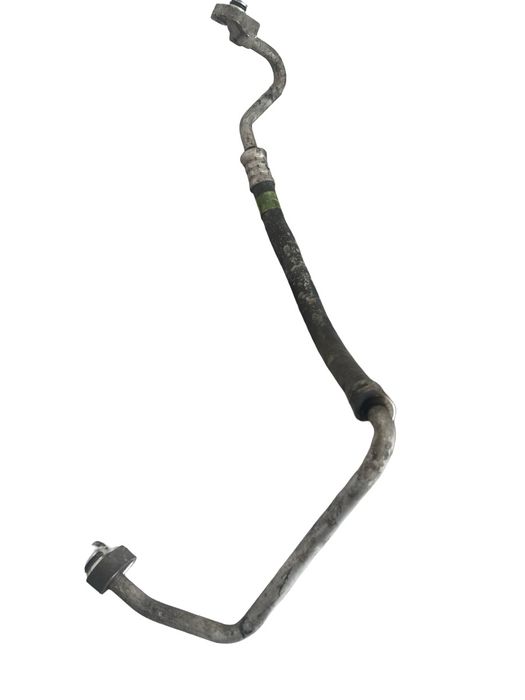 Conducta Ac Toyota Rav 4 Iii _A3_ 2005 - 2013 2.2 D 2Ad-Fhv, 2Ad-Ftv