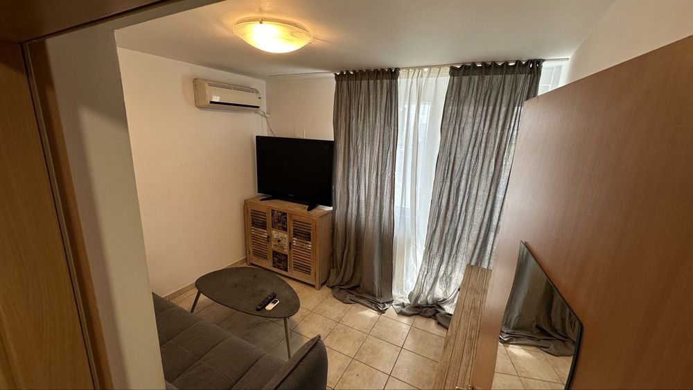Inchiriez apartamenr 2 camere