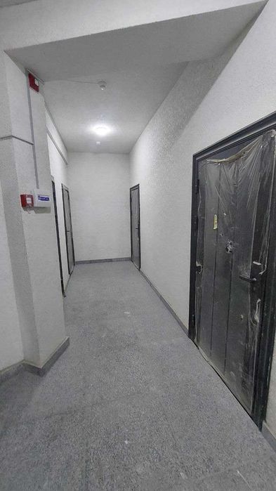 Продаётся 1-комнатная квартира в ЖК «Dustlik»!