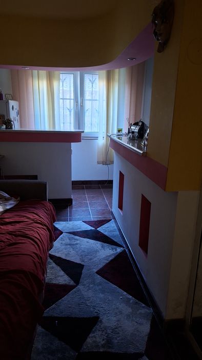 Garsoniera  Mangalia