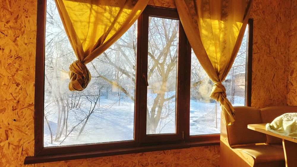 Продам дачу,с о Коммунальник