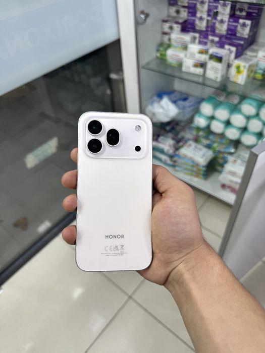 Xonor600pro 512talik
