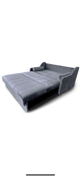 Vand canapea extensibila