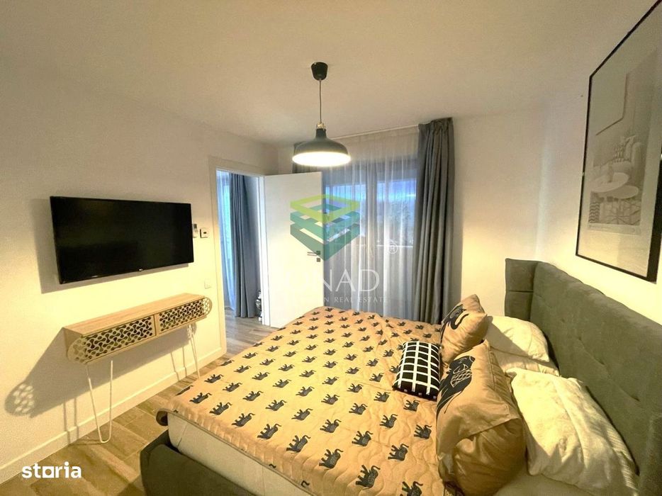 Apartament cu 3 camere zona Piata Victoriei