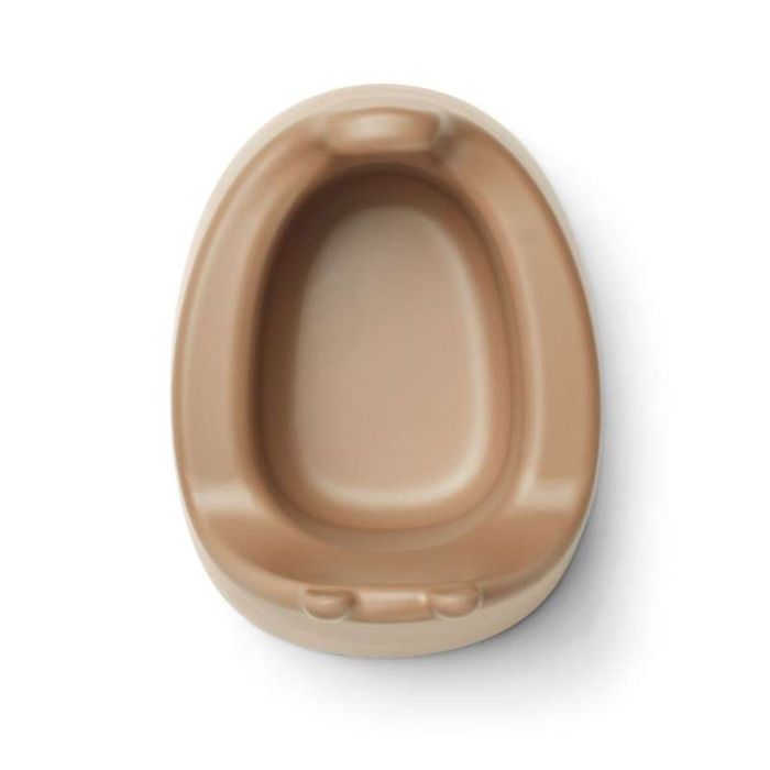 Liewood oliță Jonatan Potty