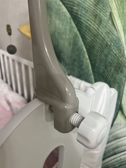 Продам детский мобиль