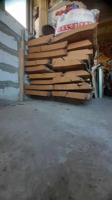 Vqnd lemn pt trepte scari la interior