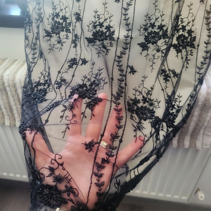 Rochie ocazie White Lady