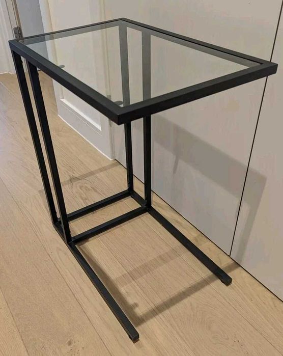 Suport laptop - VITTSJO