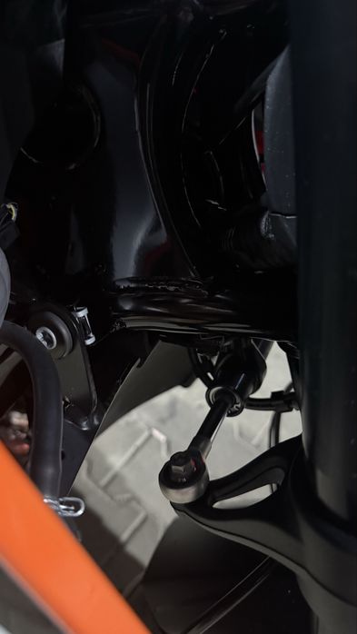 Ktm 790 duke duke