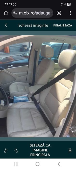 Vw tiguan2.0TDI 2013pdf