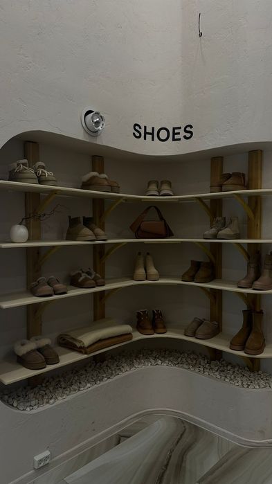 Мебель под заказ