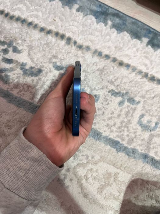 iphone 13 ремонт көрмеген