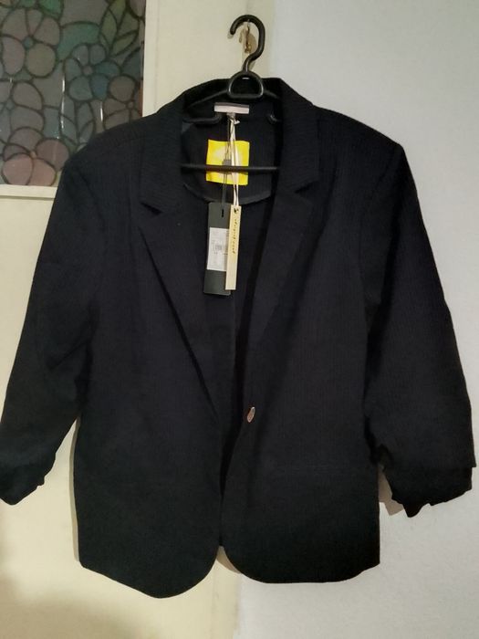 Сако на Street One