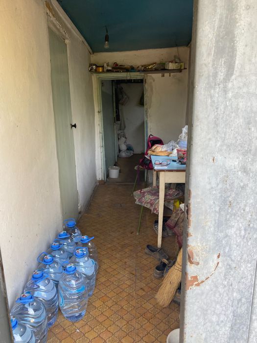 Дачи талгарские актас