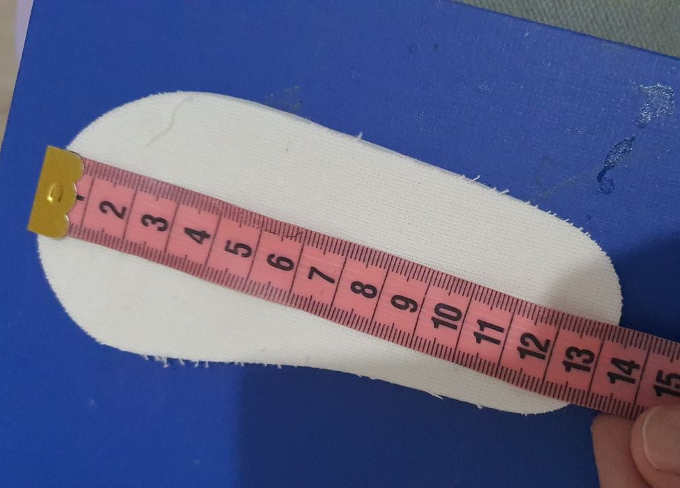 Детская обувь для девочки